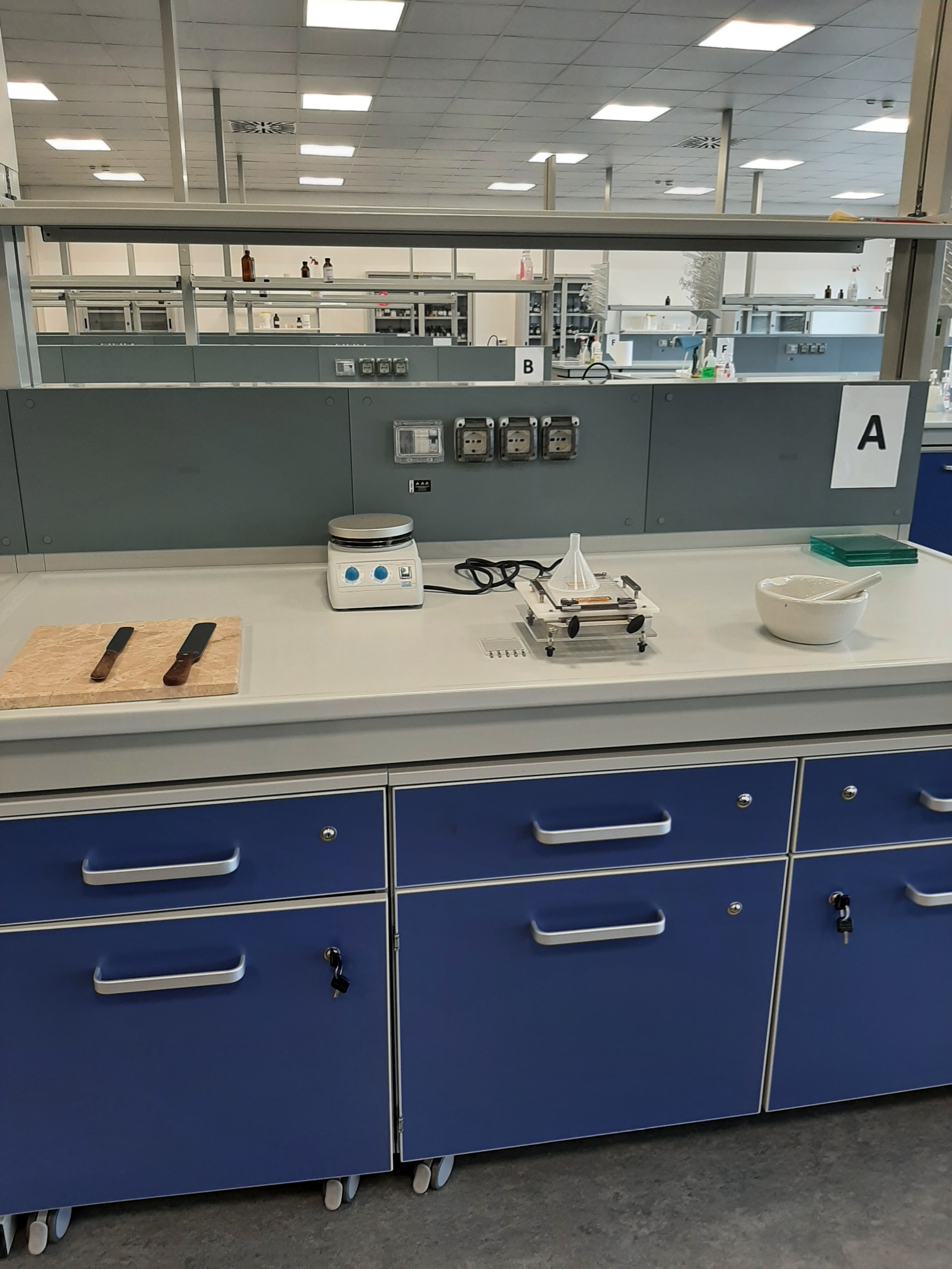 Postazione di lavoro.jpg