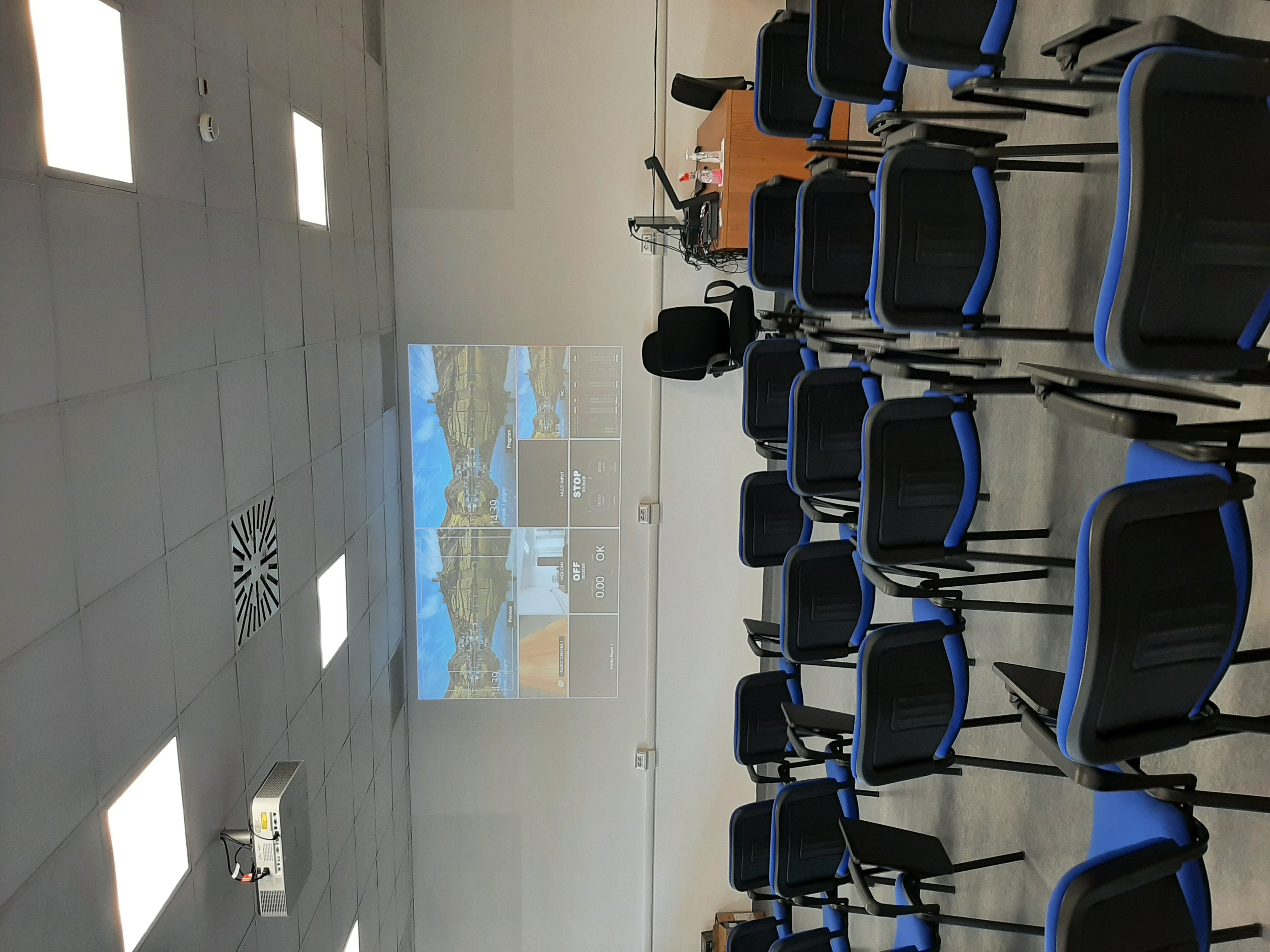 Zona adibita ad aula 2.jpg