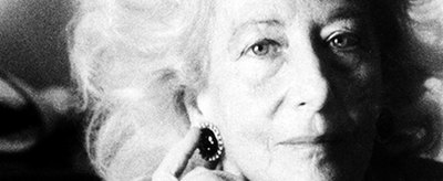 La scienziata ha rappresentato l'Italia e l'Europa nei principali consessi specialistici internazionali