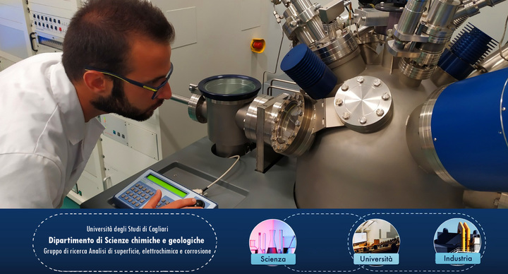 Il premio Giorgio Squinzi &egrave; finalizzato da Federchimica ad incentivare la collaborazione tra l&rsquo;industria chimica, la didattica e la ricerca universitaria