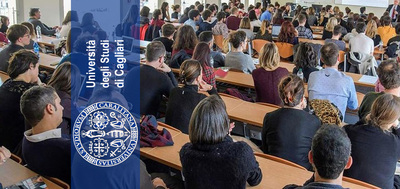EDUC. L’Ateneo di Cagliari fa parte del prestigioso gruppo di università selezionate dalla UE nell'ambito del programma Erasmus+ “European Universities”