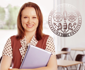 Contatta la tutor di orientamento della facolt&agrave; per un aiuto nella scelta del corso