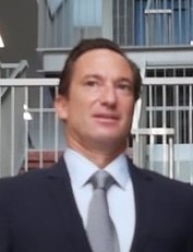 Prof. Carlo Maria Carbonaro