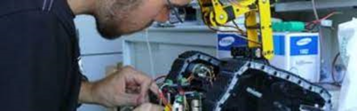 I ricercatori dell'Universit&agrave; di Cagliari nel ranking internazionale