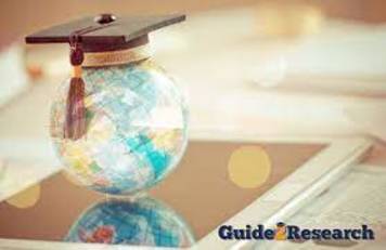 Guide2Research, la guida dei migliori al mondo per Computer science