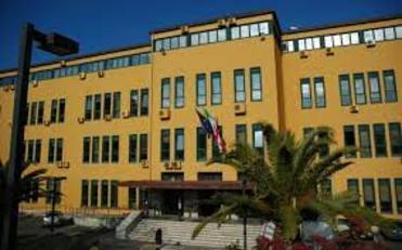Cagliari. La facolt&agrave; di Studi umanistici