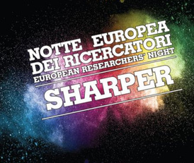 Vai al sito ufficiale della manifestazione per il programma degli eventi preliminari e collaterali alla Notte dei Ricercatori 2021