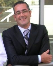 Mauro Coni, docente di Costruzione di strade, ferrovie e aeroporti