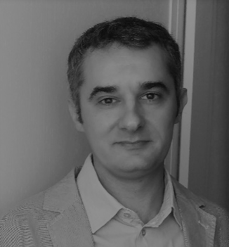 Mastino Costantino Carlo