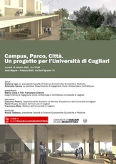 Scarica la locandina con i nomi di tutti i relatori