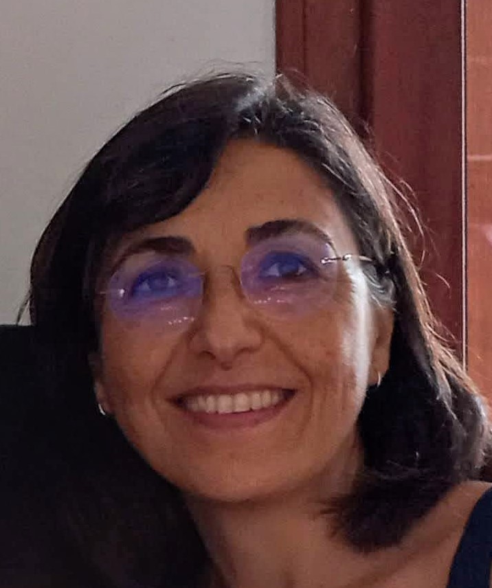 Fanti Viviana