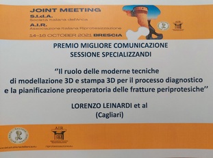 La comunicazione vincente