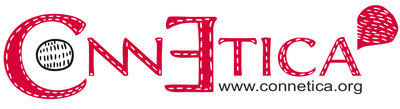 www.connetica.org