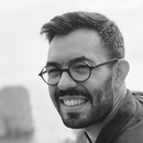 Stefano Mais 2 2.jpg