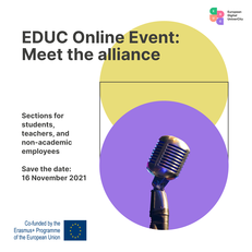 EDUC Online Event.png