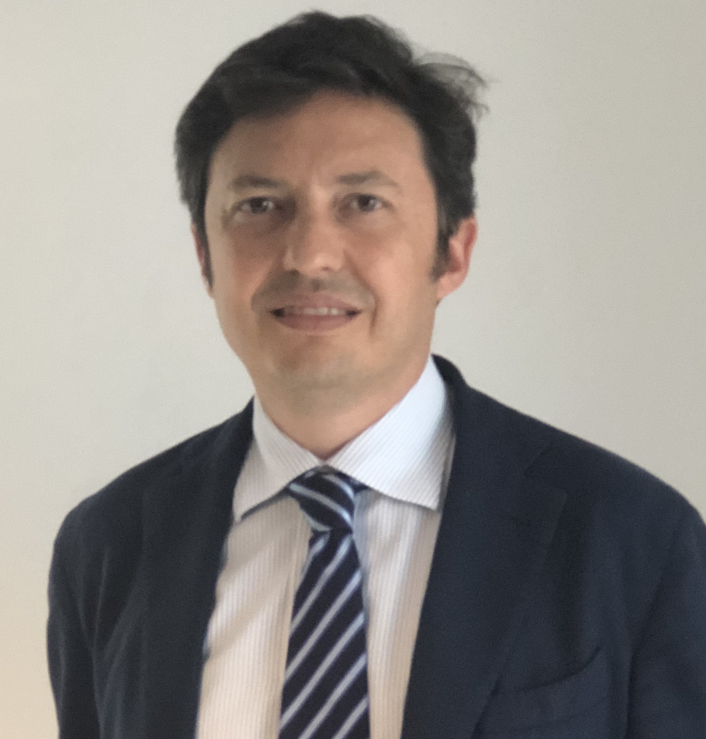 Cadeddu Dessalvi Christian