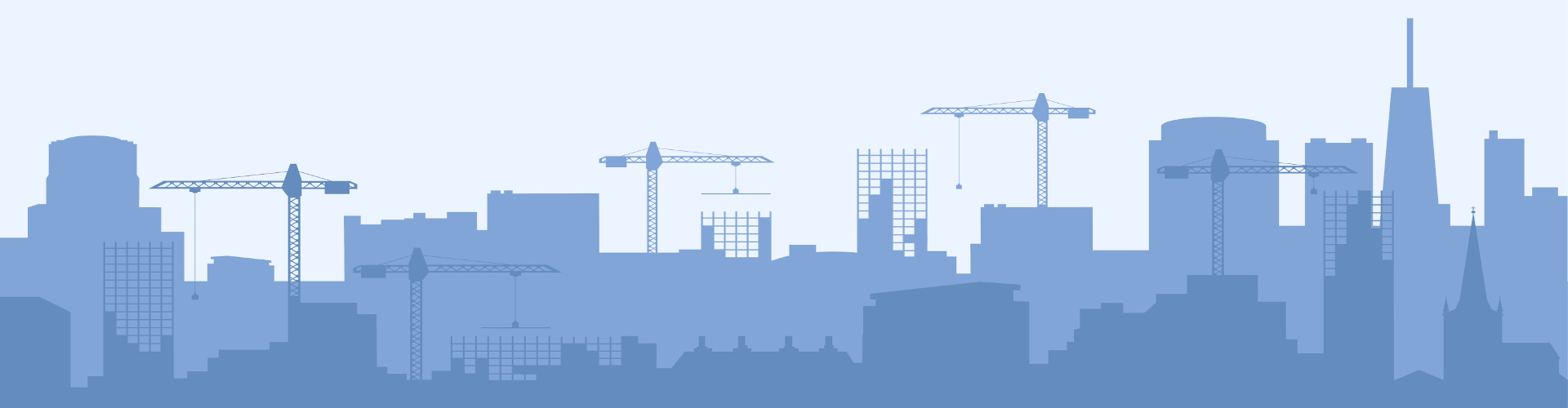 Tecniche per l&rsquo;Edilizia e il Territorio