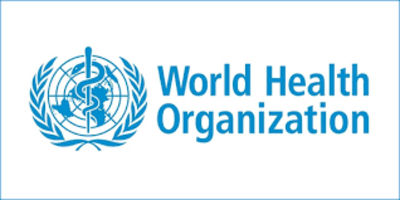 L'Organizzazione mondiale per la sanità promuove, coordina e supporta numerosi progetti curati da Mauro Carta