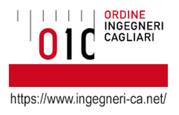 Ordine provinciale degli ingegneri di Cagliari - Scuola di formazione