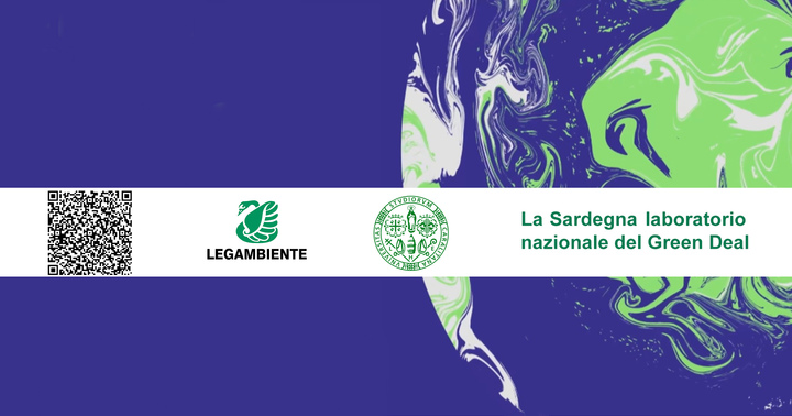 La conferenza, inizialmente prevista per il 15 novembre, &egrave; stata rinviato al 25 a causa dell'allerta meteo
