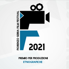 Logo della quinta edizione