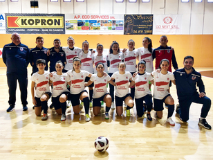 Anche il Cus Cagliari, braccio sportivo d'eccellenza dell'ateneo, si &egrave; speso con attenzione nella Giornatainternazionale contro la violenza alle donne