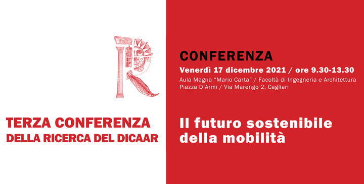 Le politiche della mobilit&agrave; esistenti non sono sufficienti a fornire il contributo necessario per raggiungere l&rsquo;obiettivo complessivo