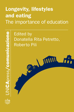 Il volume edito da Unica Press curato da Donatella Petretto e Roberto Pili