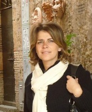 Silvia Izzo, la docente di Diritto processuale civile coordinerà il gruppo di lavoro di UniCa nell'ambito del progetto