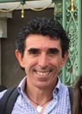 Daniele Cocco, presidente della facoltà di Ingegneria e architettura