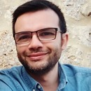 orr&ugrave; foto.jpg