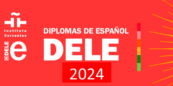 dele 2023 logo