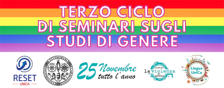 Un particolare della locandina