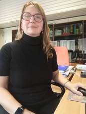 Patrizia Zavattari &egrave; referente per la Qualit&agrave; del dipartimento di Scienze biomediche e insegna Biologia e Genetica per quattro corsi di laurea delle facolt&agrave; di Biologia e Farmacia e Medicina e chirurgia