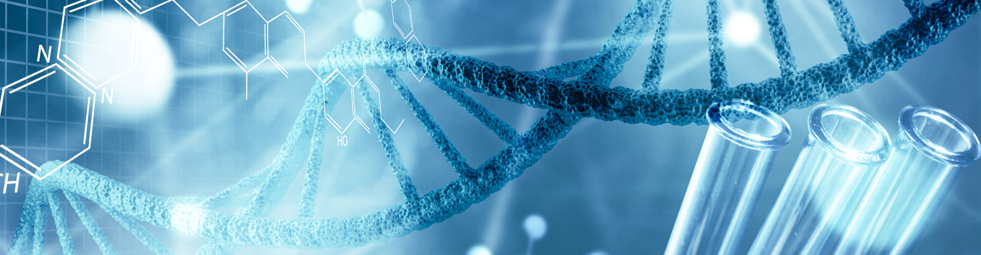 Centro Servizi di Ateneo per gli Stabulari