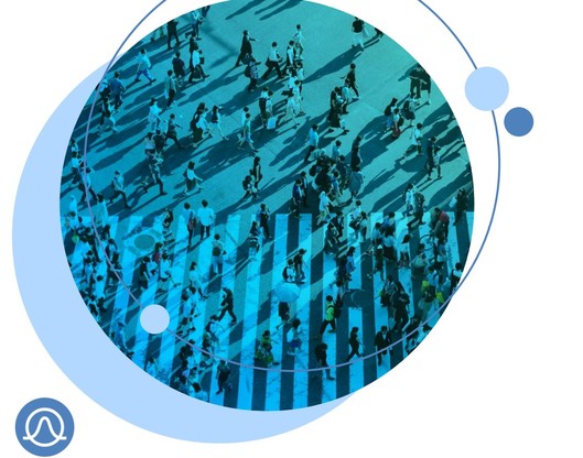 Concrete &egrave; stato un mix tra Unica, Istat, Sapienza, Padova, Istituto Piepoli