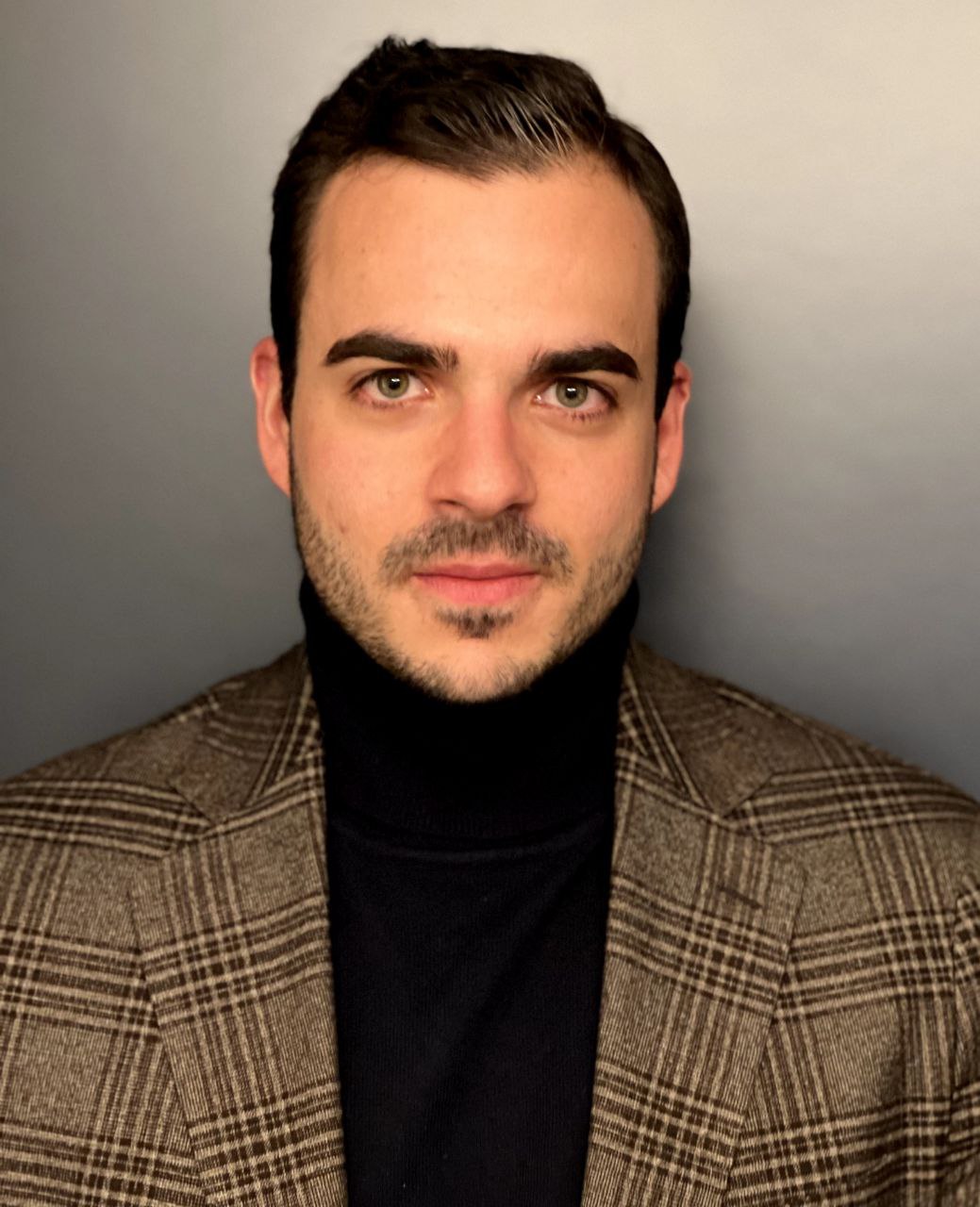 Studenti premio America giovani simo.jpg