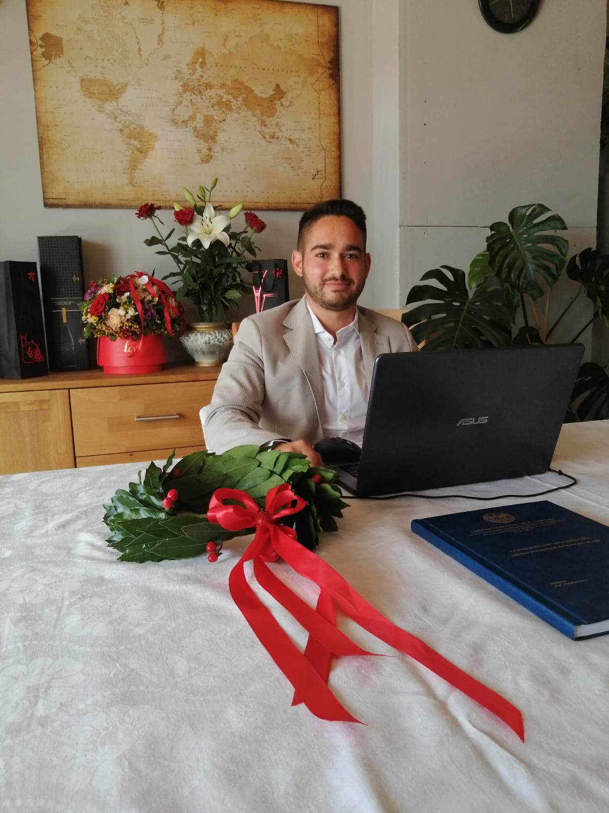 Studenti premio America giovani Stefano.jpeg