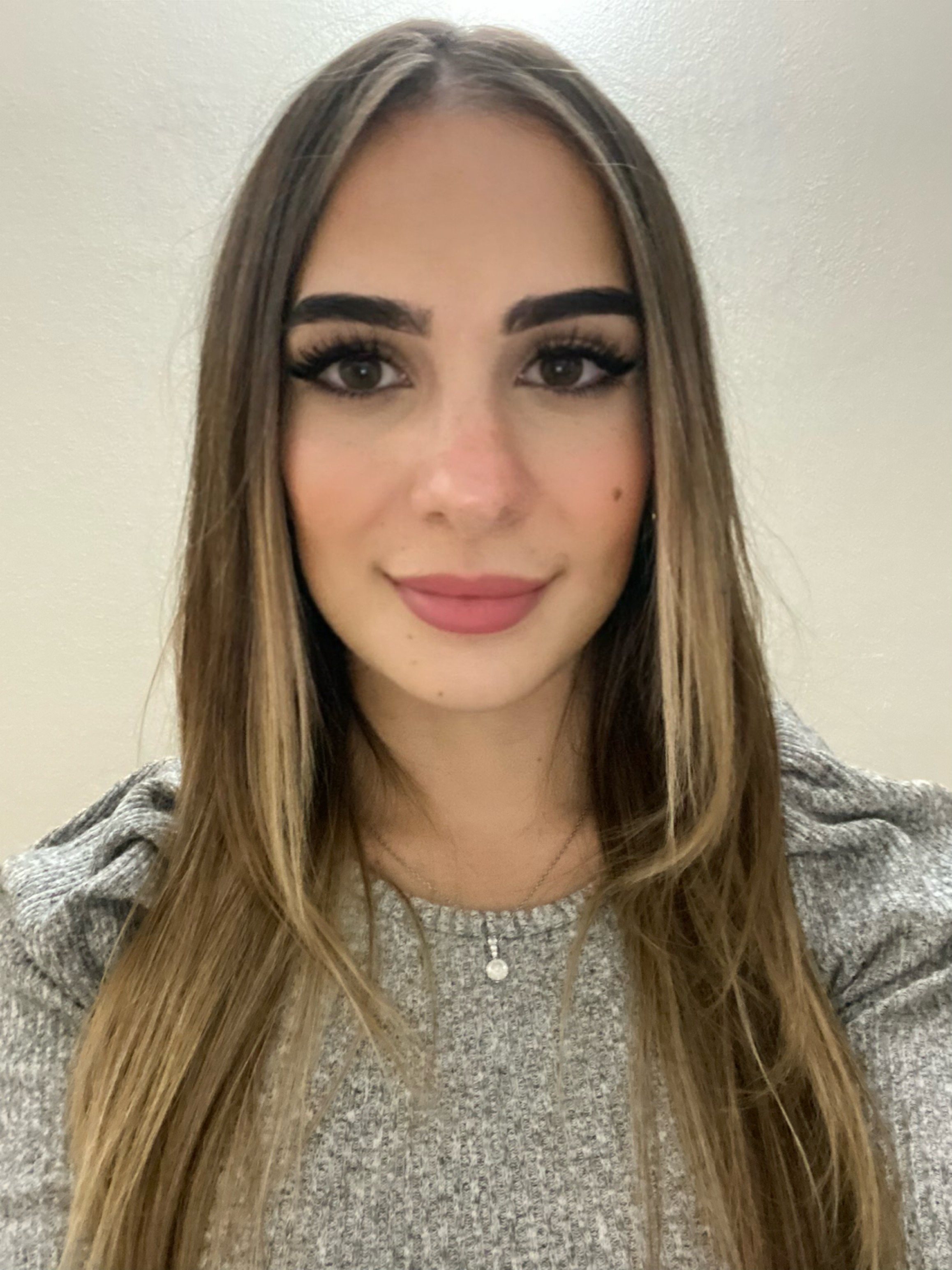 Studenti premio America giovani ele.JPG