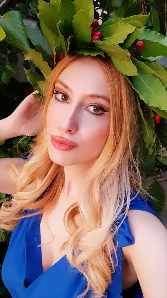 Studenti premio America giovani Mgc.jpg