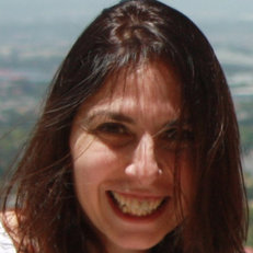 Eleonora Cocco, docente di Neurologia, Università degli Studi di Cagliari, Centro Regionale Sclerosi Multipla, ASL Cagliari