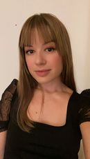 Laura Origa: sua la tesi pubblicata dalla casa editrice messicana Minerva