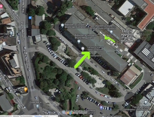 Click to enlarge and see the street names