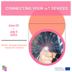 Connecting_your_IoT_devices
