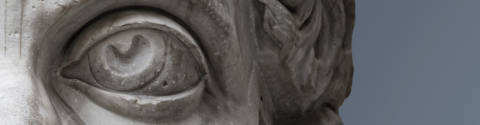 Corso di Laurea Magistrale in Storia e Società