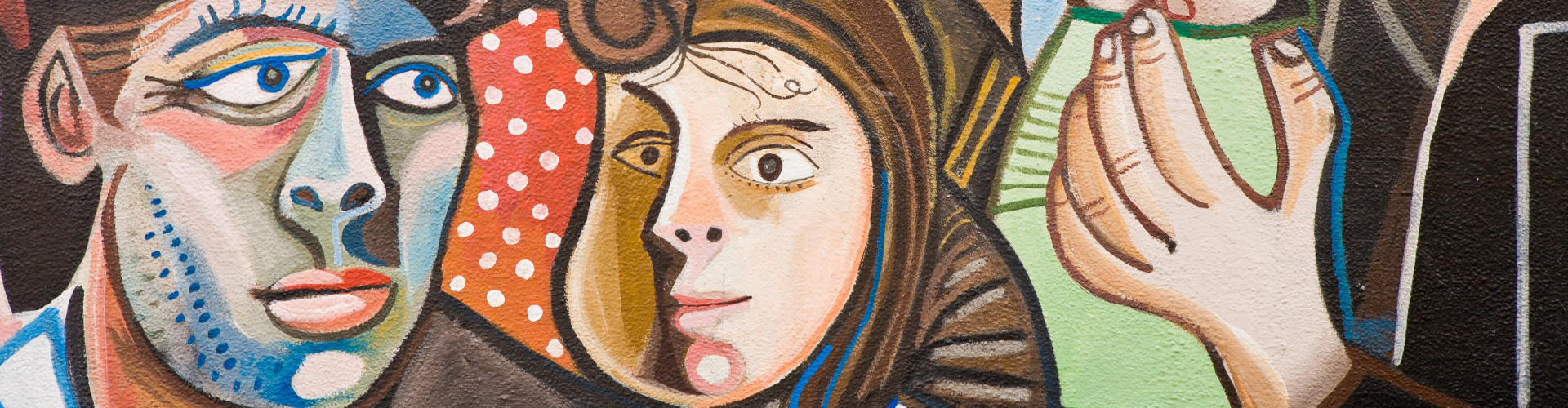 Corso di LM in Storia dell'Arte