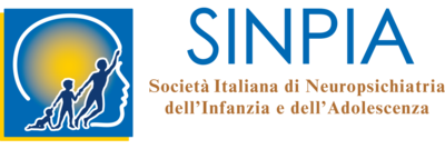 Il logo della SINPIA
