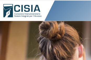 Consorzio CISIA