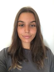 Giorgia Orofino, la studentessa che ha vinto la prestigiosa borsa