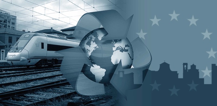 L'immagine di copertina del Rapporto CRENoS 2022